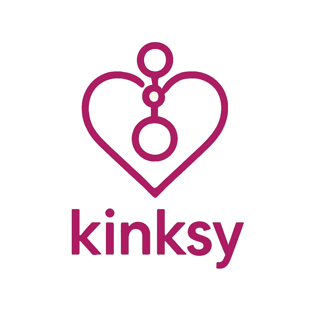 Kinksy Logo